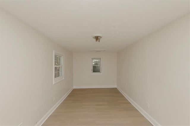 1480 Belmont Avenue SW, Atlanta, GA 30310