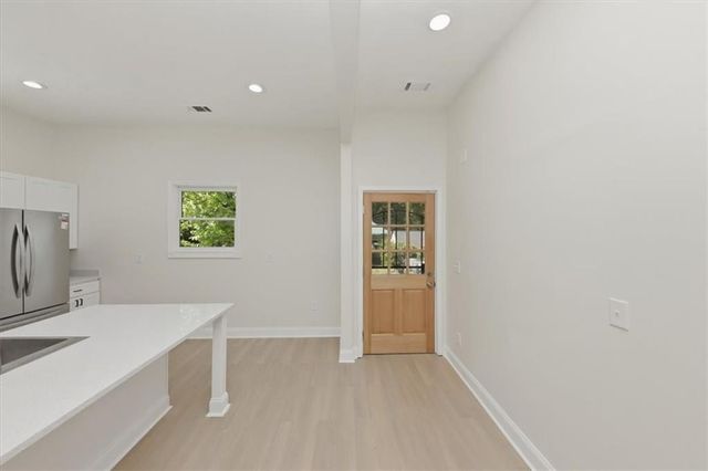 1480 Belmont Avenue SW, Atlanta, GA 30310