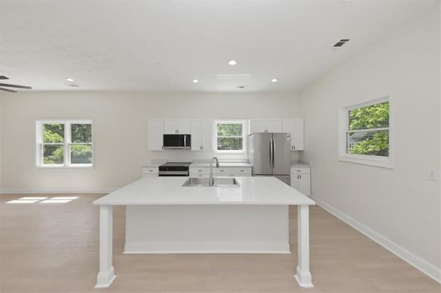 1480 Belmont Avenue SW, Atlanta, GA 30310