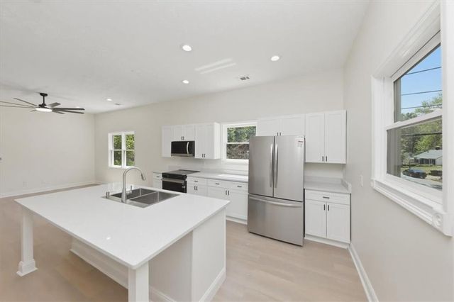 1480 Belmont Avenue SW, Atlanta, GA 30310