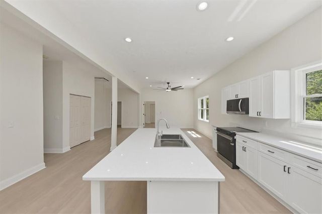 1480 Belmont Avenue SW, Atlanta, GA 30310