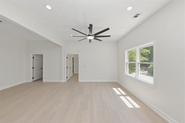 1480 Belmont Avenue SW, Atlanta, GA 30310