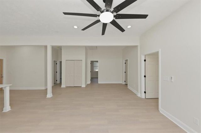 1480 Belmont Avenue SW, Atlanta, GA 30310