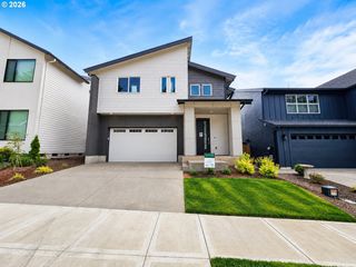 15632 Sw EVERGLADE Ave, Tigard, OR 97224