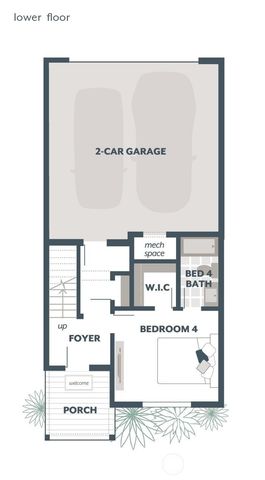 31882 Valley Vista St, Carnation, WA 98014