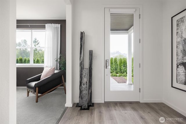 31882 Valley Vista St, Carnation, WA 98014