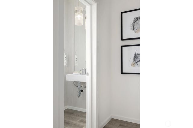 31882 Valley Vista St, Carnation, WA 98014