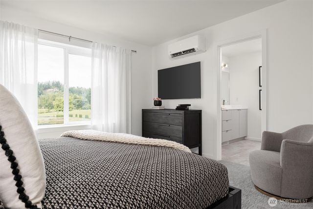 31882 Valley Vista St, Carnation, WA 98014