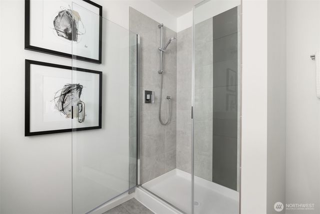 31882 Valley Vista St, Carnation, WA 98014