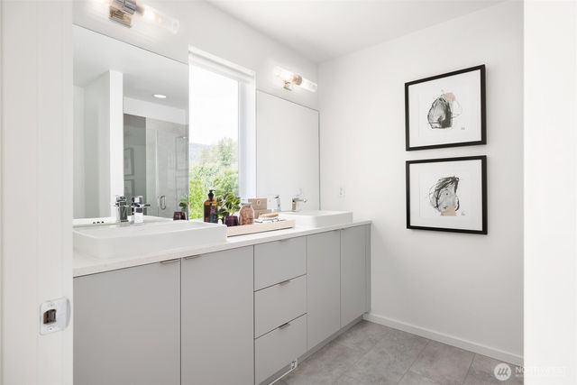 31882 Valley Vista St, Carnation, WA 98014