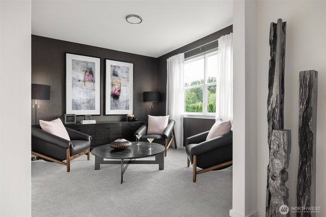 31882 Valley Vista St, Carnation, WA 98014