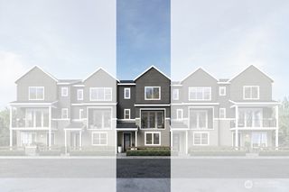 31882 Valley Vista St, Carnation, WA 98014