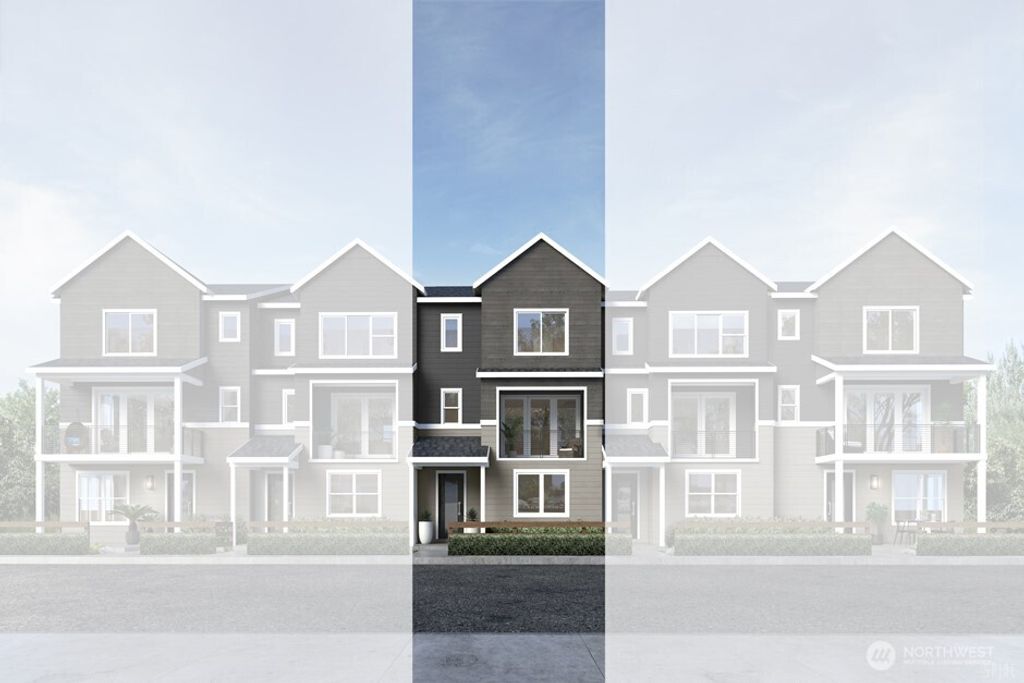 31882 Valley Vista St, Carnation, WA 98014