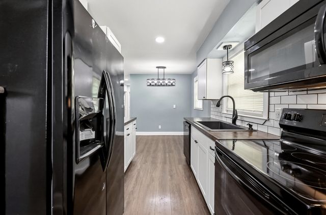 312 Logan Avenue, Richmond, KY 40475