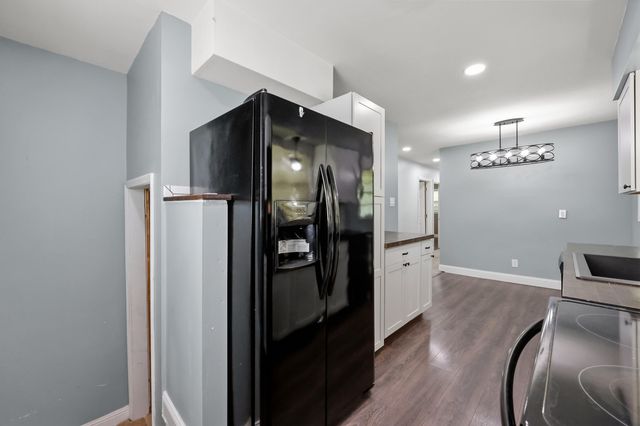 312 Logan Avenue, Richmond, KY 40475