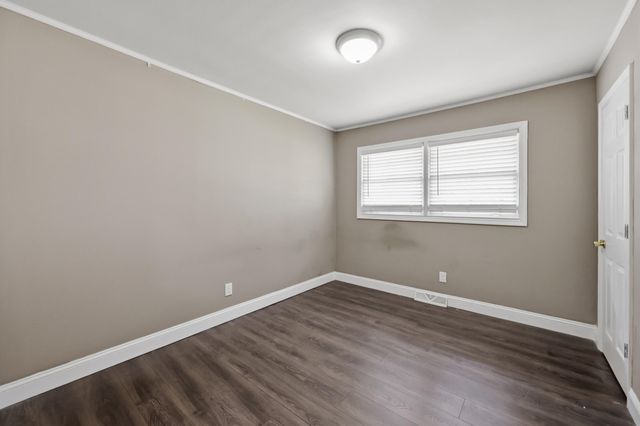 312 Logan Avenue, Richmond, KY 40475