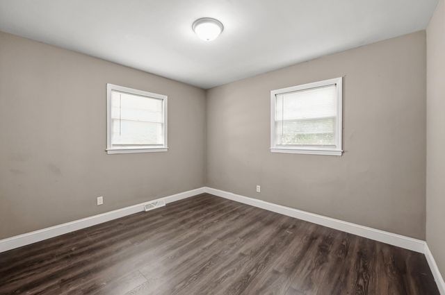 312 Logan Avenue, Richmond, KY 40475
