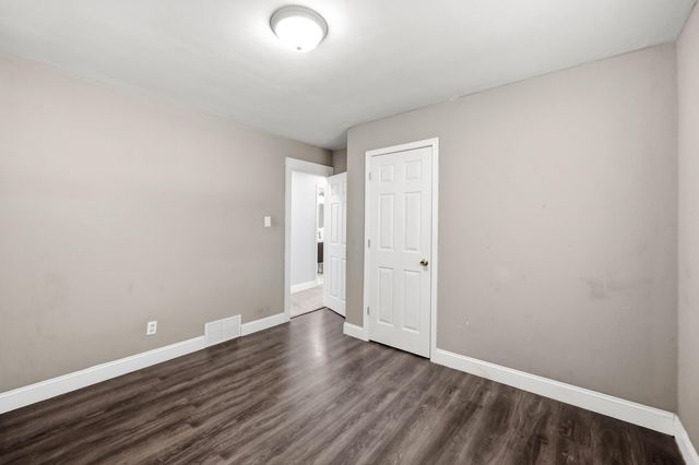 312 Logan Avenue, Richmond, KY 40475