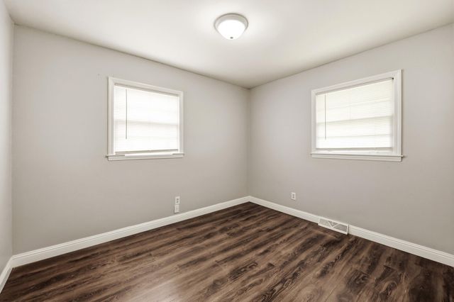 312 Logan Avenue, Richmond, KY 40475