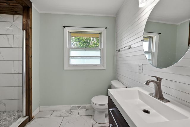 312 Logan Avenue, Richmond, KY 40475