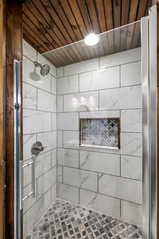 312 Logan Avenue, Richmond, KY 40475