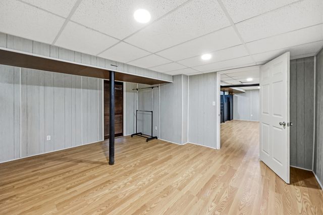 312 Logan Avenue, Richmond, KY 40475