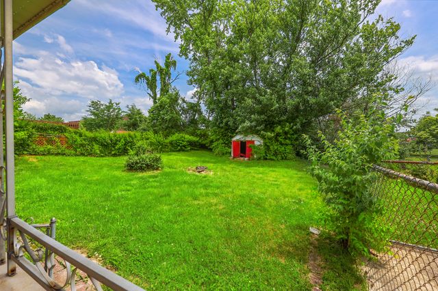 312 Logan Avenue, Richmond, KY 40475