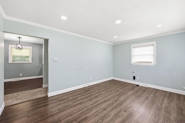 312 Logan Avenue, Richmond, KY 40475