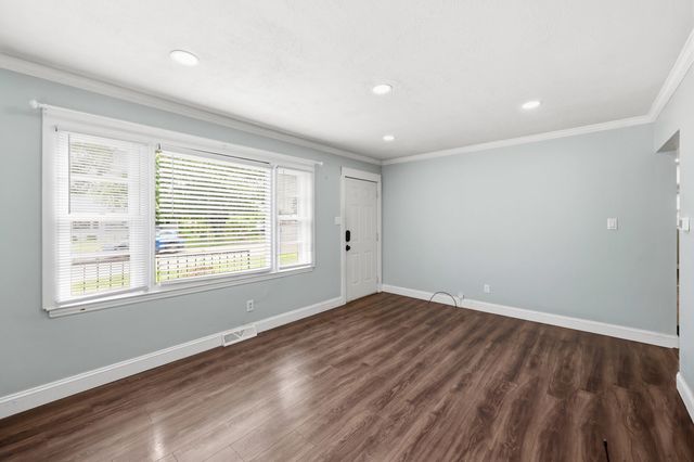 312 Logan Avenue, Richmond, KY 40475