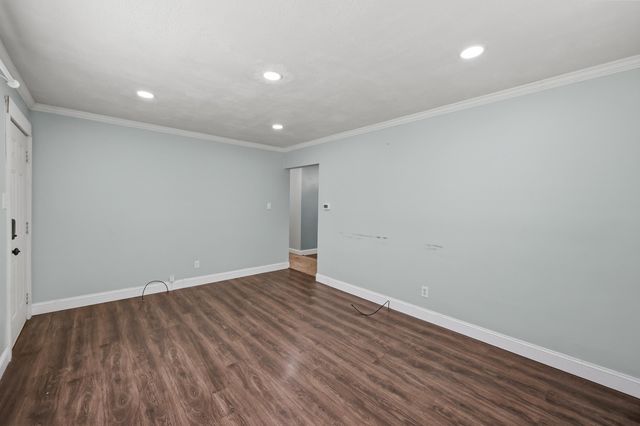 312 Logan Avenue, Richmond, KY 40475