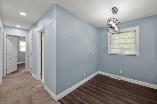 312 Logan Avenue, Richmond, KY 40475
