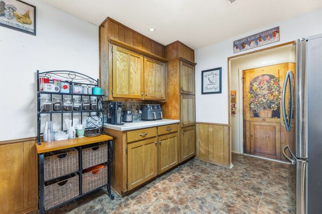 8249 Ulster Drive, North Richland Hills, TX 76180