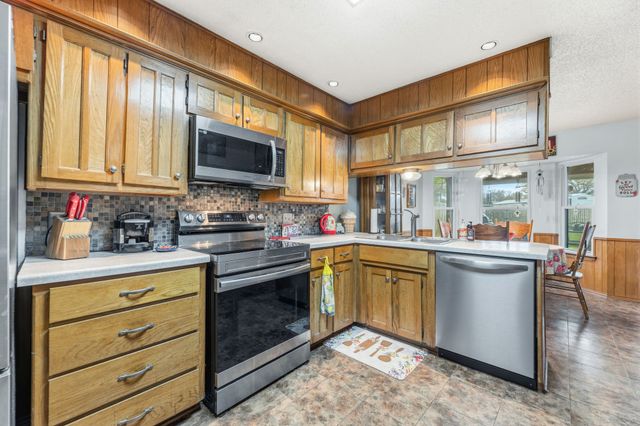 8249 Ulster Drive, North Richland Hills, TX 76180