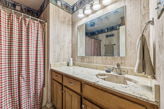 8249 Ulster Drive, North Richland Hills, TX 76180