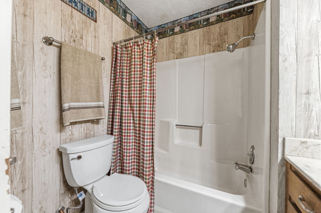 8249 Ulster Drive, North Richland Hills, TX 76180