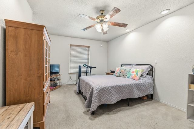 8249 Ulster Drive, North Richland Hills, TX 76180