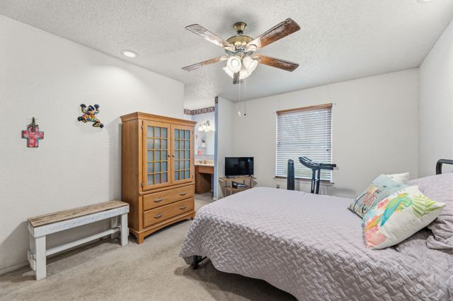 8249 Ulster Drive, North Richland Hills, TX 76180