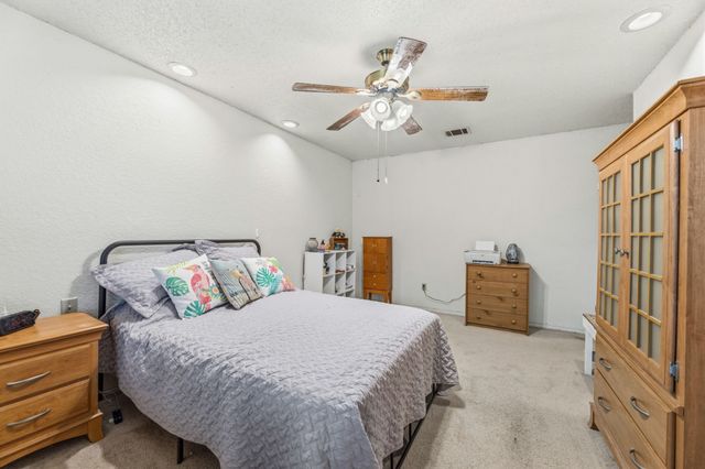 8249 Ulster Drive, North Richland Hills, TX 76180