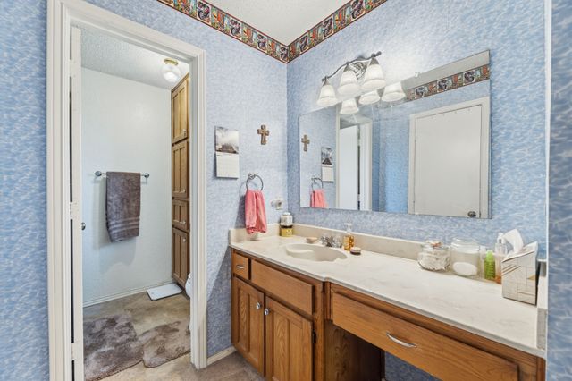 8249 Ulster Drive, North Richland Hills, TX 76180