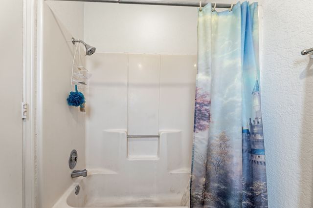 8249 Ulster Drive, North Richland Hills, TX 76180