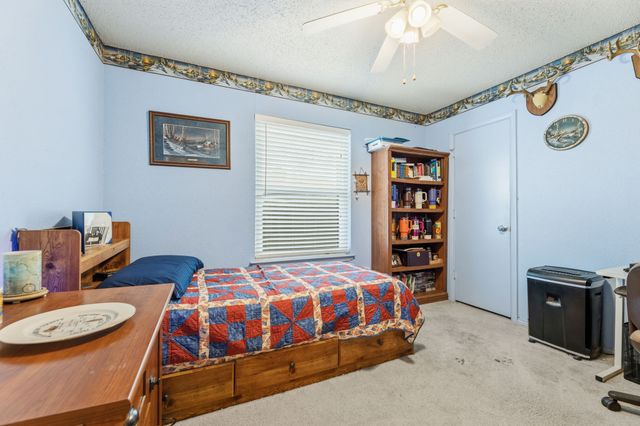 8249 Ulster Drive, North Richland Hills, TX 76180