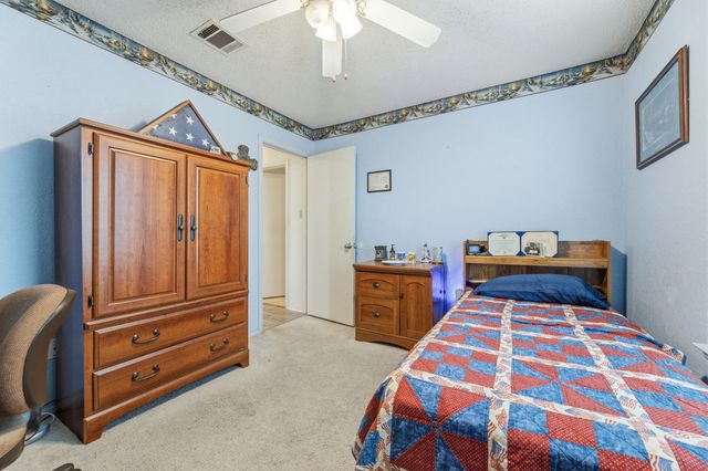 8249 Ulster Drive, North Richland Hills, TX 76180