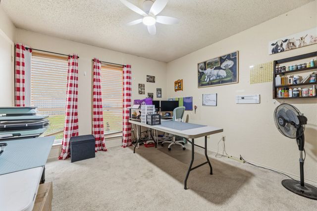 8249 Ulster Drive, North Richland Hills, TX 76180