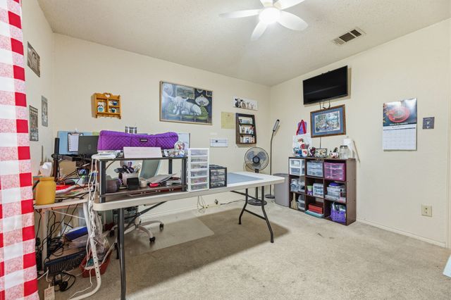 8249 Ulster Drive, North Richland Hills, TX 76180