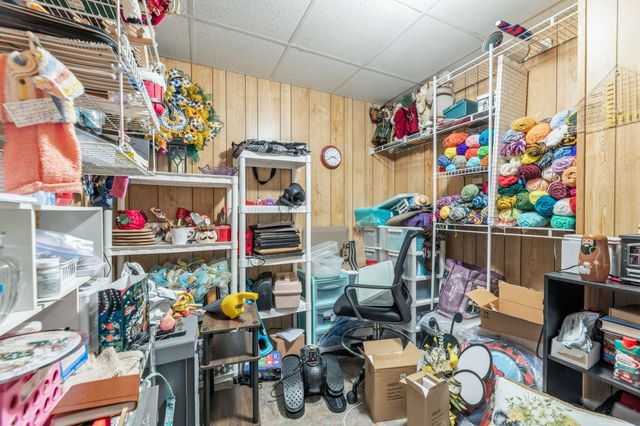 8249 Ulster Drive, North Richland Hills, TX 76180