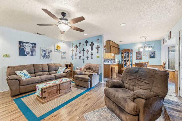 8249 Ulster Drive, North Richland Hills, TX 76180