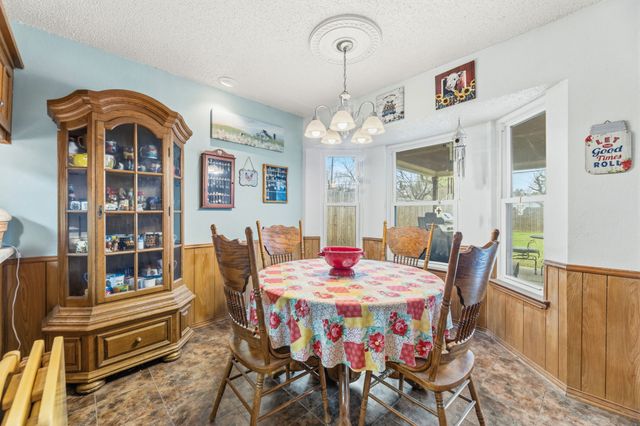 8249 Ulster Drive, North Richland Hills, TX 76180