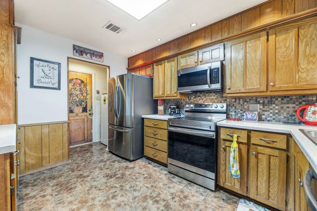 8249 Ulster Drive, North Richland Hills, TX 76180