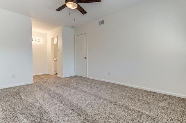 5706 Gloucester LN A, Austin, TX 78723