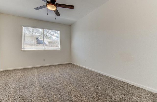5706 Gloucester LN A, Austin, TX 78723